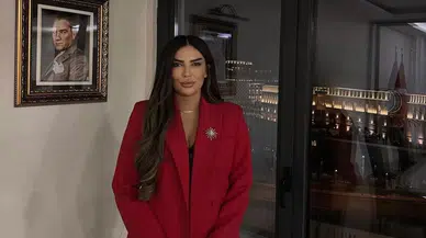 Sanık, Hatasını Kendi Eliyle Belgeledi, Hakim Cezayı Kesti