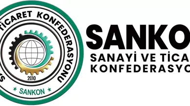 Sankon Antalya ve Akdeniz Bölge Başkanlığı’na Atama