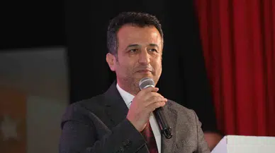 Sbb Kentsel Dönüşüm İçin Düğmeye Bastı