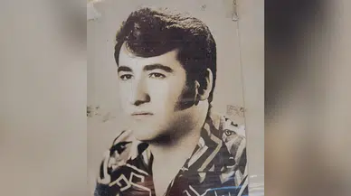 Selahattin Canbolat Vefat Etti