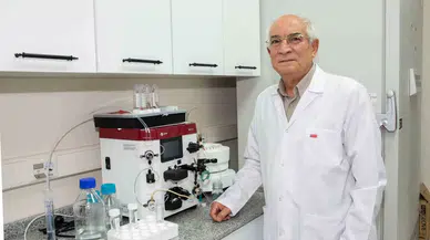 Selçuk Üniversitesi’nden Antibiyotik Direnci ve Tavuk Vebasına Yönelik İki Değerli Aşı Projesi