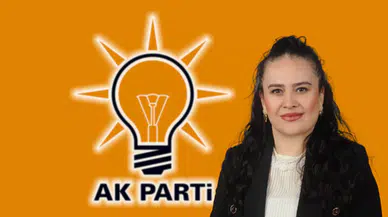 Kadın Kolları Başkanı Belli Oldu