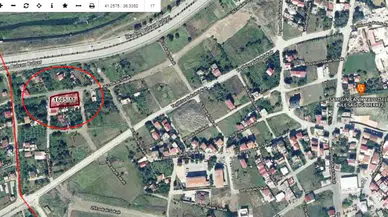 Sgk, Samsun’daki 3 İlçede 23 Milyon TL’lik Gayrimenkul Satışı Yapacak