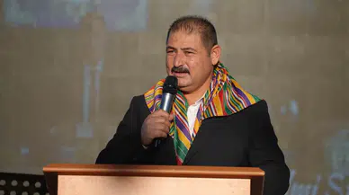 Silahlı Atakta Hayatını Kaybeden Belediye Liderinin, Ak Parti’ye Geçiş Hazırlığında Olduğu Ortaya Çıktı