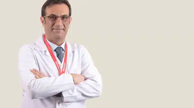 Sinsi İlerleyen Diyabet, Kalp, Böbrek, Ayak ve Gözler İçin Tehdide Dönüşüyor