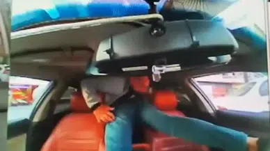 Taksiciyi Katleden Zanlının Cep Telefonu İncelenecek