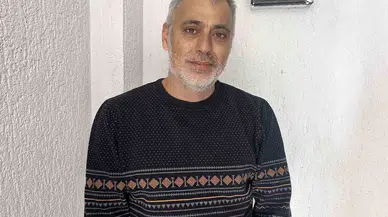 ‘Tilki Acıktığında Bir Çocuk Üzere Bizim Yolumuzu Gözlüyor’ Diyen Adam 6 Aydır Yayla Komşusu Olan Tilkiyi Besliyor