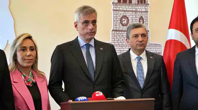 Tüm Yenidoğan Ağır Bakımların İşleyişleri Baştan Sona Tekrar Pahalandırılacak