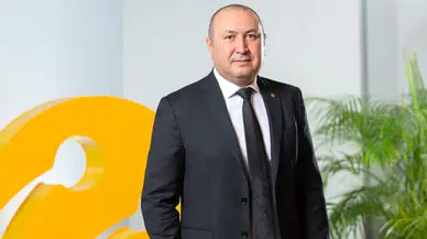 Turkcell Taşınabilir Uygulaması Yenilendi