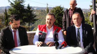 Türkiye’de Kahverengi Kokarca Zararlısı İçin Samuray Arısı Üretimi Arttırıldı