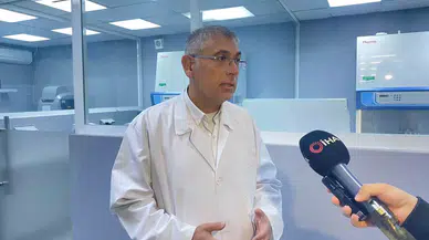Türkiye’de Kuş Gribi Olayları Göçmen Su Kuşları Kaynaklı Ortaya Çıkıyor