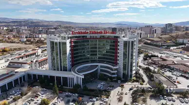 Uydurma Rapor Şebekesiyle İlgili Yeni Ayrıntılar Ortaya Çıktı: 2 Uzman Hekimin E-İmzasını Kullanmışlar