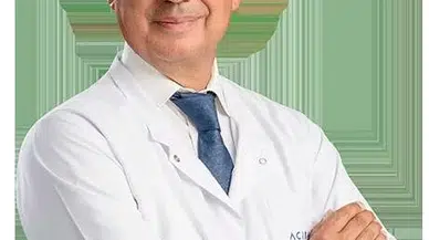 Uyku Apnesi Çocuklarda da Görülür