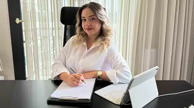Uzmanı, Ergenlerle Sağlıklı Bağlantı Kurmanın Yollarını Açıkladı