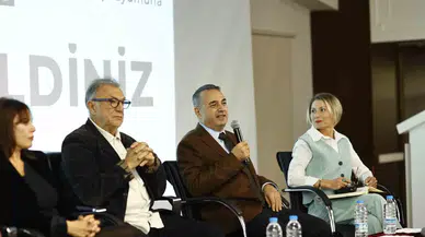 Uzmanı Uyardı: “Stres, Çınlama ve İşitme Kaybını Tetikleyebilir”