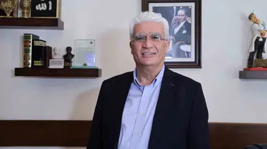 Uzmanından ‘Boyun Kütletme’ Uyarısı