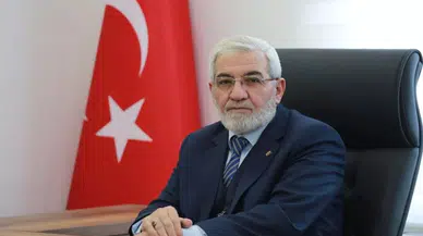 Van’da Kontratlı İşçisi İşten Çıkarma Skandalına Reaksiyon