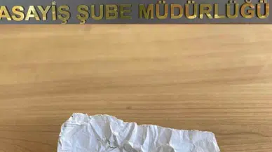 Van’da ‘Torbacı’ Operasyonu