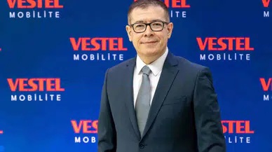 Vestel, Güç Depolama Sistemleriyle Solar+Storage Nx’te
