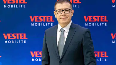 Vestel Mobilite, Ease Genel Kurulu’nda Eser ve Teknolojilerini Tanıttı