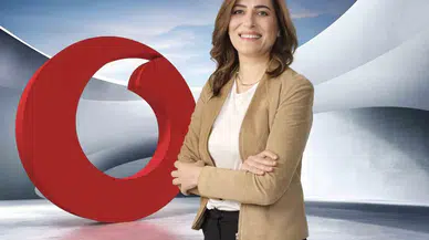 Vodafone’un Sadakat Platformu 25 Milyon Kullanıcıyı Aştı