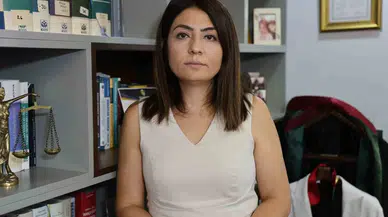 Yalancı Şahitlik Bildirisi Ortaya Çıktı, Belge Yine Açıldı