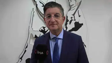 Yaylada Vadiye Atılan Torbalarca Çöp Güçlü Kurallarda Toplandı