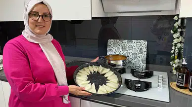 Yozgat’ta Bir Çorbadan Daha Fazlası: Arabaşı