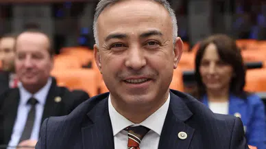‘Acemi Birliği Çorum'a Gelecek Mi?’