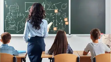 Artık Çorum’daki Öğretmenler de Yararlanabilecek