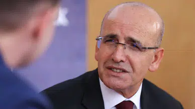 Tahtasız'dan Bakan Şimşek’e Sorular