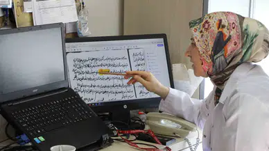 350 Yıl Evvel İşlenen ’Zehirli Börekli Suikast’ Kadı Sicilinde