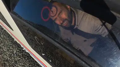 360 Derece Kamera Hayreti