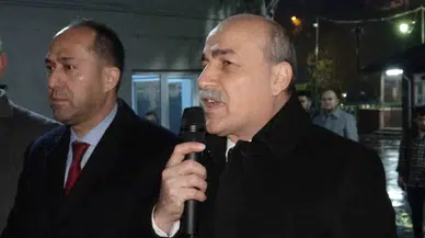 4 Aralık’ta Zonguldak’tan İleti Verdiler; "Madencilik, Yürek ve Yürek İster"