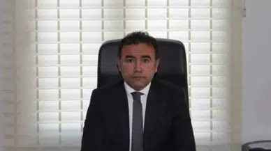 50 Milyon Lira Dolandırıcılıkla Yargılanan Eski Kaymakam: "Tahliye Edilirsem Ziyanları Karşılayacağım"