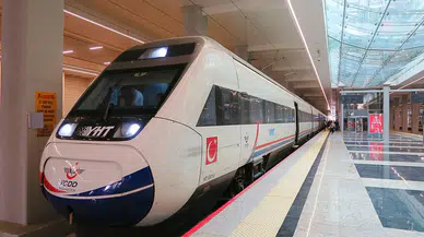 Asırlık Hasret İçin Yeni Somut Adım