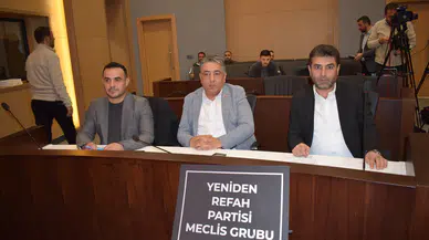 Adanır: İsraf Kaynaklarınızı Sonlandırın