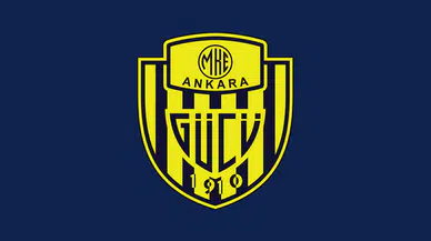 Ankaragücü Karıştı