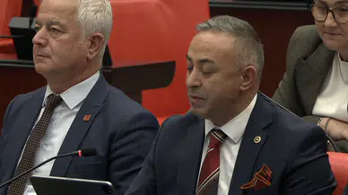 ‘Araç Muayene Ücretlerine Zam Yapılmasın’