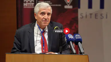 Bağcı: Bu Coğrafya Tembelliğe Gelmez