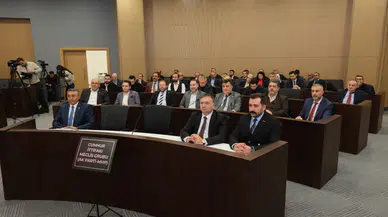 Bahçelievler’e Yapılacak Cemevi Tartışma Yarattı