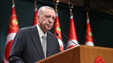 ‘Bana İyi İnsandı, Ülkesine Hizmet Etti Desinler’ Cümlesine Eleştiri