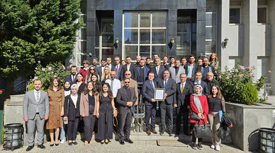 Barodan CMK ve Vergi Muafiyeti Açıklaması