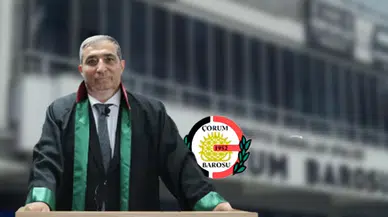 Barodan Basına Destek
