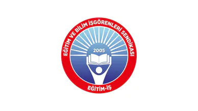 ‘Basın Emekçileri Yalnız Değildir’