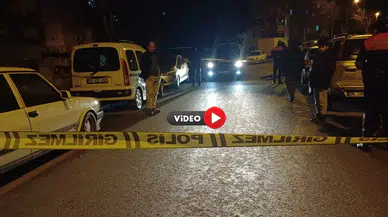 Bir Haftada İki Kez Kurşunların Hedefi Oldu