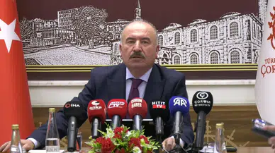 Bir Ayda Nüfusun 3’te 1’i Denetlendi
