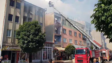 Bir Yılda Binin Üzerinde Vakaya Müdahale Ettiler