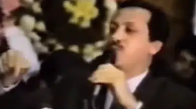 ‘Bu Zalim Yönetim, Bu Aziz Millete Bir Bardak Çay İle Bir Simidi Bile Layık Görmüyor’