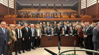 ‘Bunun Suçlusu Kim?’